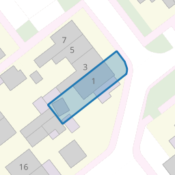 Perceel ODB01-H-6178