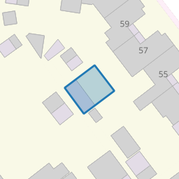 Perceel ODB01-H-6202