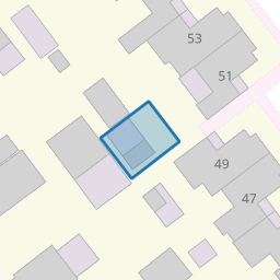 Perceel ODB01-H-6205