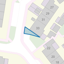 Perceel ODB01-H-6207