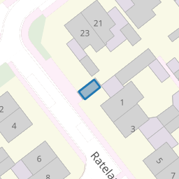 Perceel ODB01-H-6210