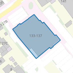 Perceel ODB01-H-6214