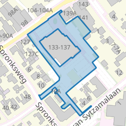 Perceel ODB01-H-6215