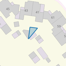 Perceel ODB01-H-6219