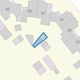 Perceel ODB01-H-6220