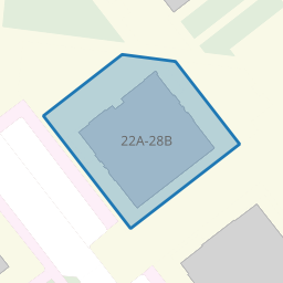 Perceel ODB01-H-6224