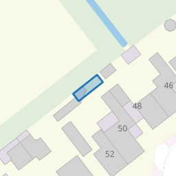 Perceel ODB01-H-6242