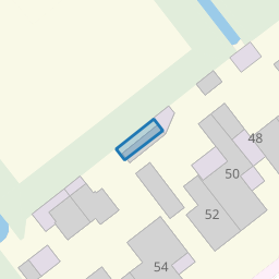 Perceel ODB01-H-6243