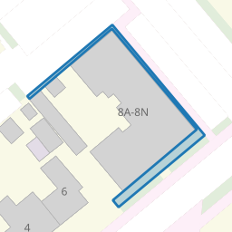 Perceel ODB01-H-6248