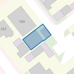 Perceel ODB01-H-6265