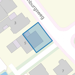 Perceel ODB01-H-6298