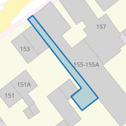 Perceel ODB01-H-6311