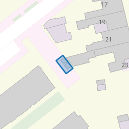 Perceel ODB01-H-6313