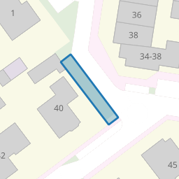 Perceel ODB01-H-6315