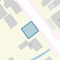 Perceel ODB01-H-6317