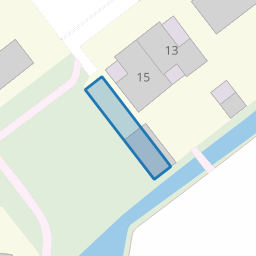 Perceel ODB01-H-6330