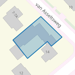 Perceel ODB01-H-6337