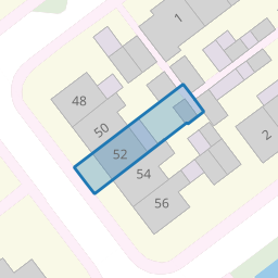 Perceel ODB01-H-6348