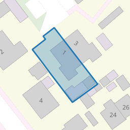 Perceel ODB01-H-6360