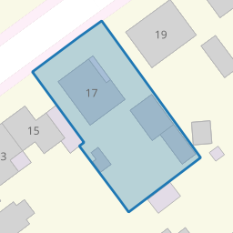 Perceel ODB01-H-6362