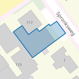 Perceel ODB01-H-6368