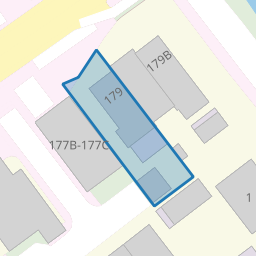 Perceel ODB01-H-6370