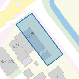 Perceel ODB01-H-6371