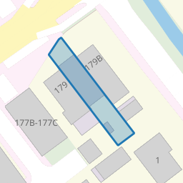 Perceel ODB01-H-6372