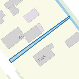 Perceel ODB01-H-6374