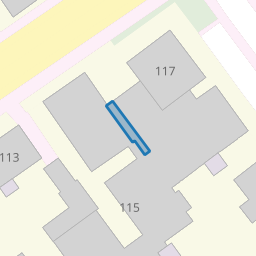 Perceel ODB01-H-6375