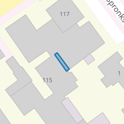 Perceel ODB01-H-6377