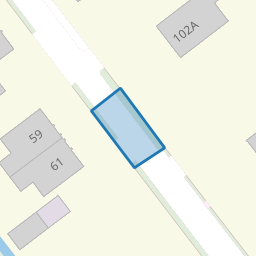 Perceel ODB01-H-6385