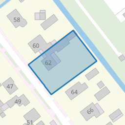 Perceel ODB01-H-6387