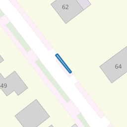 Perceel ODB01-H-6388