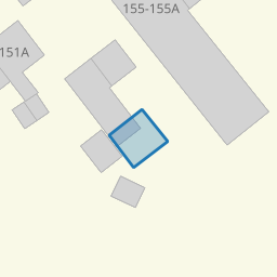 Perceel ODB01-H-6389