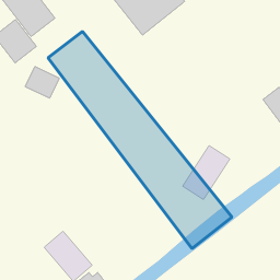 Perceel ODB01-H-6390