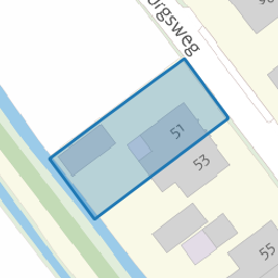 Perceel ODB01-H-6397