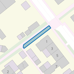 Perceel ODB01-H-6404