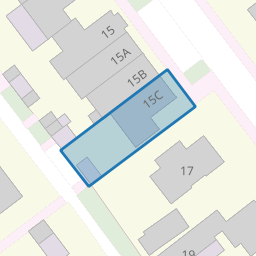 Perceel ODB01-H-6413