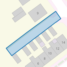 Perceel ODB01-H-6418