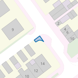 Perceel ODB01-H-6419