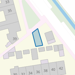 Perceel ODB01-H-6431