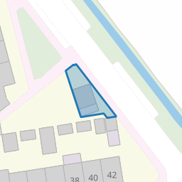 Perceel ODB01-H-6440