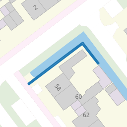 Perceel ODB01-H-6449