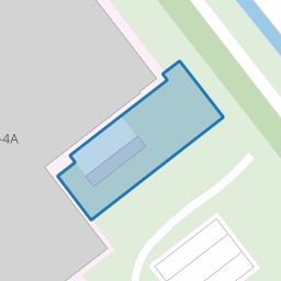 Perceel ODB01-H-6451