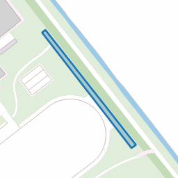 Perceel ODB01-H-6453