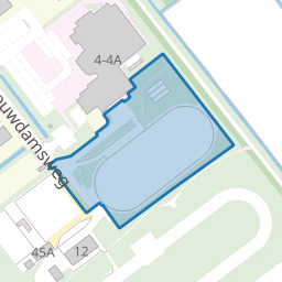 Perceel ODB01-H-6454