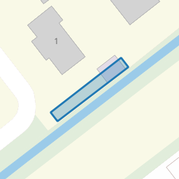 Perceel ODB01-H-6459