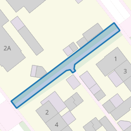 Perceel ODB01-H-6460