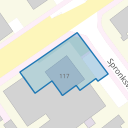 Perceel ODB01-H-6464